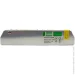    24  60  IP20 (L-60-24)