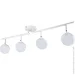   4x5   LED SP 1004