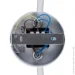   4x5   LED SP 1004