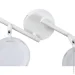   4x5   LED SP 1004