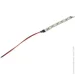 LED     5050 60LED 14,4  IP22 24  