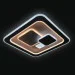    ACR 4837 3S 105  LED- 