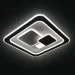    ACR 4837 3S 105  LED- 