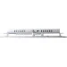    ACR 4837 3S 105  LED- 