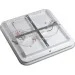    ACR 4837 3S 105  LED- 