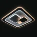    ACR 4837 3S 105  LED- 