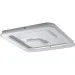    ACR 4837 3S 105  LED- 