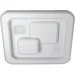    ACR 4837 3S 105  LED- 
