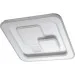    ACR 4837 3S 105  LED- 