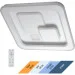    ACR 4837 3S 105  LED- 