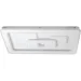    ACR 6545 3P 120  LED- 