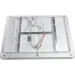    ACR 6545 3P 120  LED- 