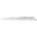    ACR 6545 3P 120  LED- 