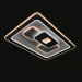    ACR 6545 3P 120  LED- 