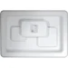    ACR 6545 3P 120  LED- 