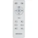    ACR 6545 3P 120  LED- 