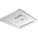    ACR 6545 3P 120  LED- 