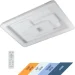    ACR 6545 3P 120  LED- 