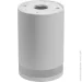   ASN 55R WH GU5.3 