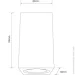    ASN 60S MR16 WH GU5.3 