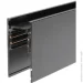   BMR-2M G26 200  