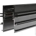   CMR-1M G 100  