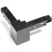    CR-CON 90-26 BK 