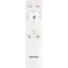    Deco M480 4x16  