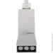      DLM-06S LED 6  4500  