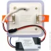    DLT-05S 5  4500   