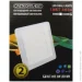    DLT-05S 5  4500   
