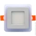    DLT-05S 5  4500   