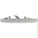    (Downlight) AFR 036 36  4500  