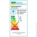    (Downlight) AFS 036 36  4500  