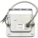   FLN-10 6000  LED 10  IP65 