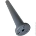 ˳     GL-001A GU10 10  IP65 -