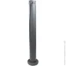 ˳     GL-001A GU10 10  IP65 -