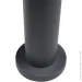 ˳     GL-001A GU10 10  IP65 -