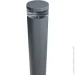 ˳     GL-001A GU10 10  IP65 -