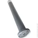 ˳     GL-002A GU10 10  IP65 -