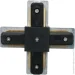 ' -  '  HH-206-cross connector 