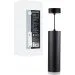    LED L-265 ACR COB 4000K 12  