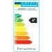    LED L-265 ACR COB 4000K 12  