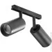      LED MTL TR- 3083 20  4000  