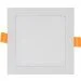    LED SDAL-S 10  4500  