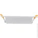    LED SDAL-S 10  4500  