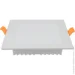    LED SDAL-S 10  4500  