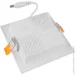    LED SDAL-S 10  4500  