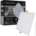    LED SDAL-S 20  4500  