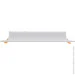    LED SDAL-S 20  4500  
